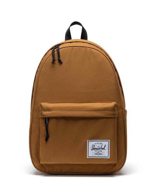 Classic™ XL Backpack B.Brown