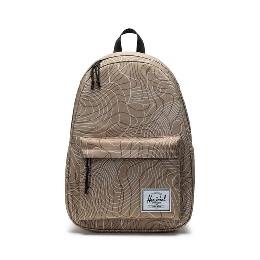 Classic™ XL Backpack T.Topog