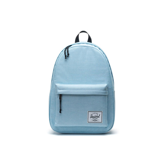 Classic™ XL Backpack Blu B.X