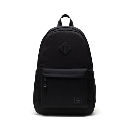 Heritage™ Backpack Black Tonal