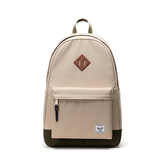 Heritage™ Backpack T/I Green