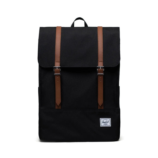 Survey™ Backpack Black