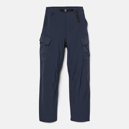 MOTION STRETCH PANTS OUTDOOR B
