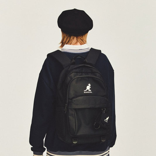Authentic Ⅳ Backpack