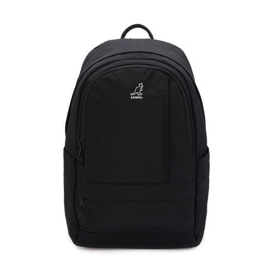 Essential Ⅲ Backpack
