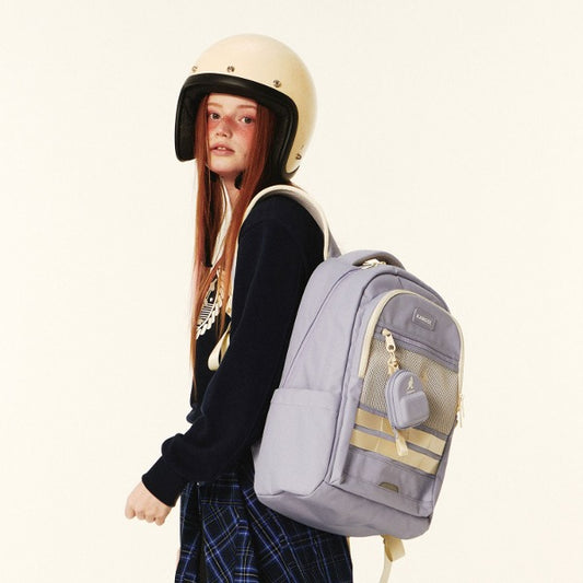 Epik flach Ⅳ Backpack