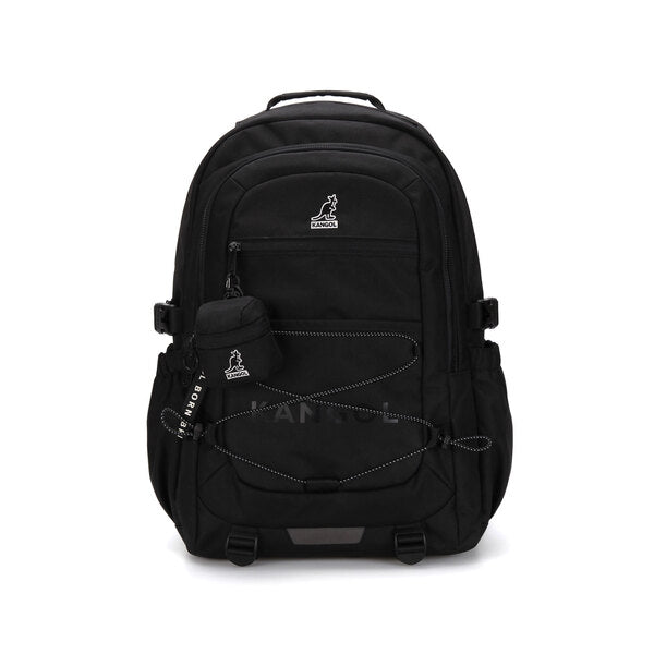 Ultra String Backpack