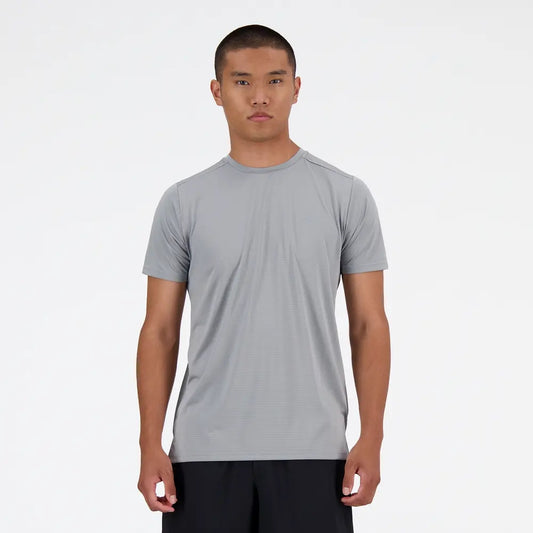 New Balance Run T-Shirt
