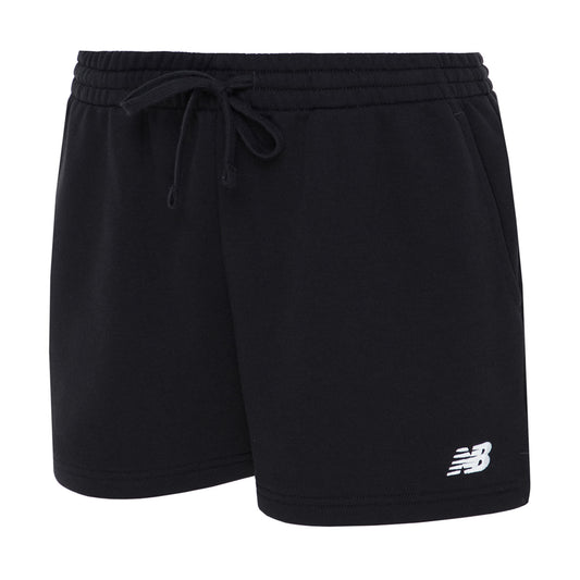 New Balance French Terry Short
