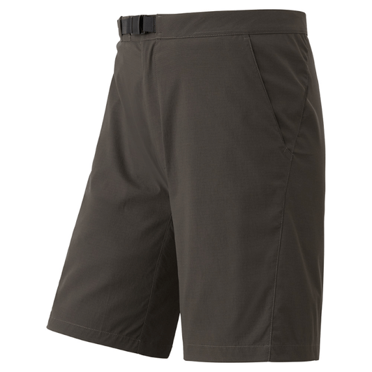 MONTBELL O.D. SHORTS MS