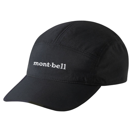 MONTBELL O.D. CRUSHABLE CAP