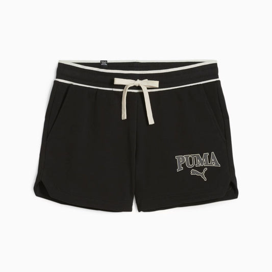PUMA SQUAD 5 Shorts TR