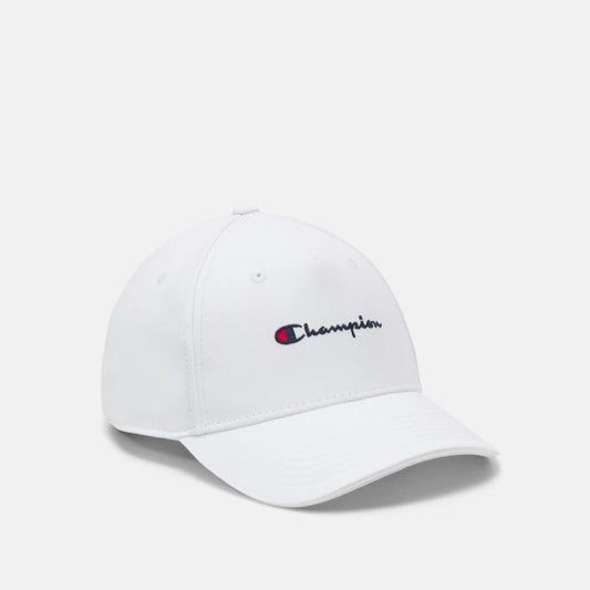 CHAMPION baseball cap