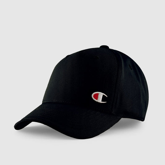 CHAMPION baseball cap