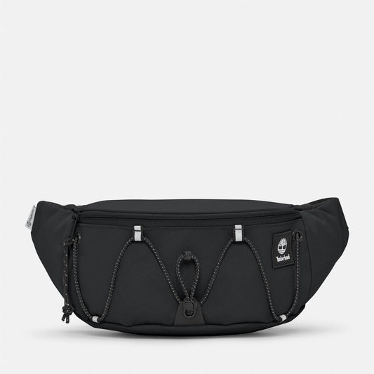 OUTDOOR ARCHIVE SLING BLACK
