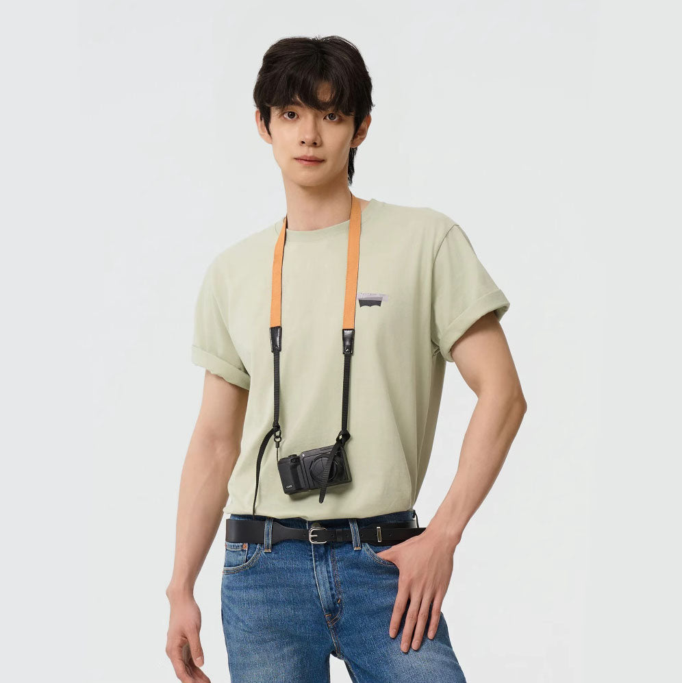 Levis – tagged 
