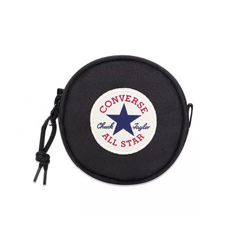 Converse Accessories Page 3 KHG Official