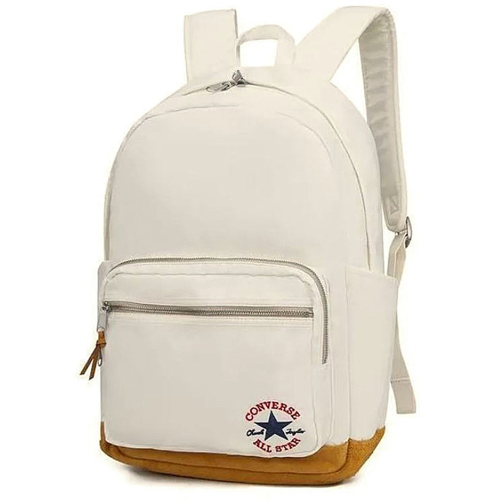 Converse accessories deals