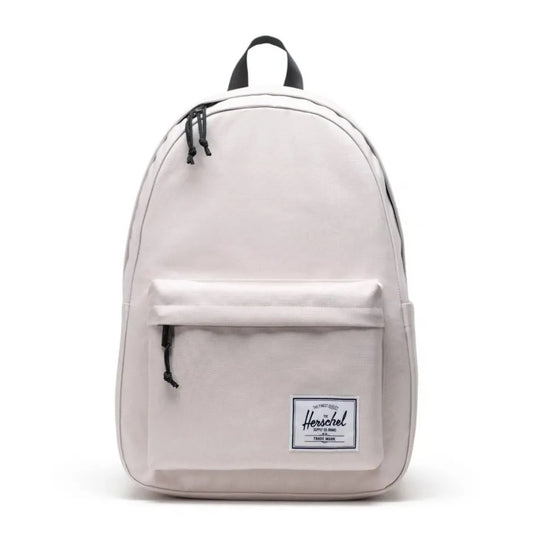 Classic™ XL Backpack Moonbeam