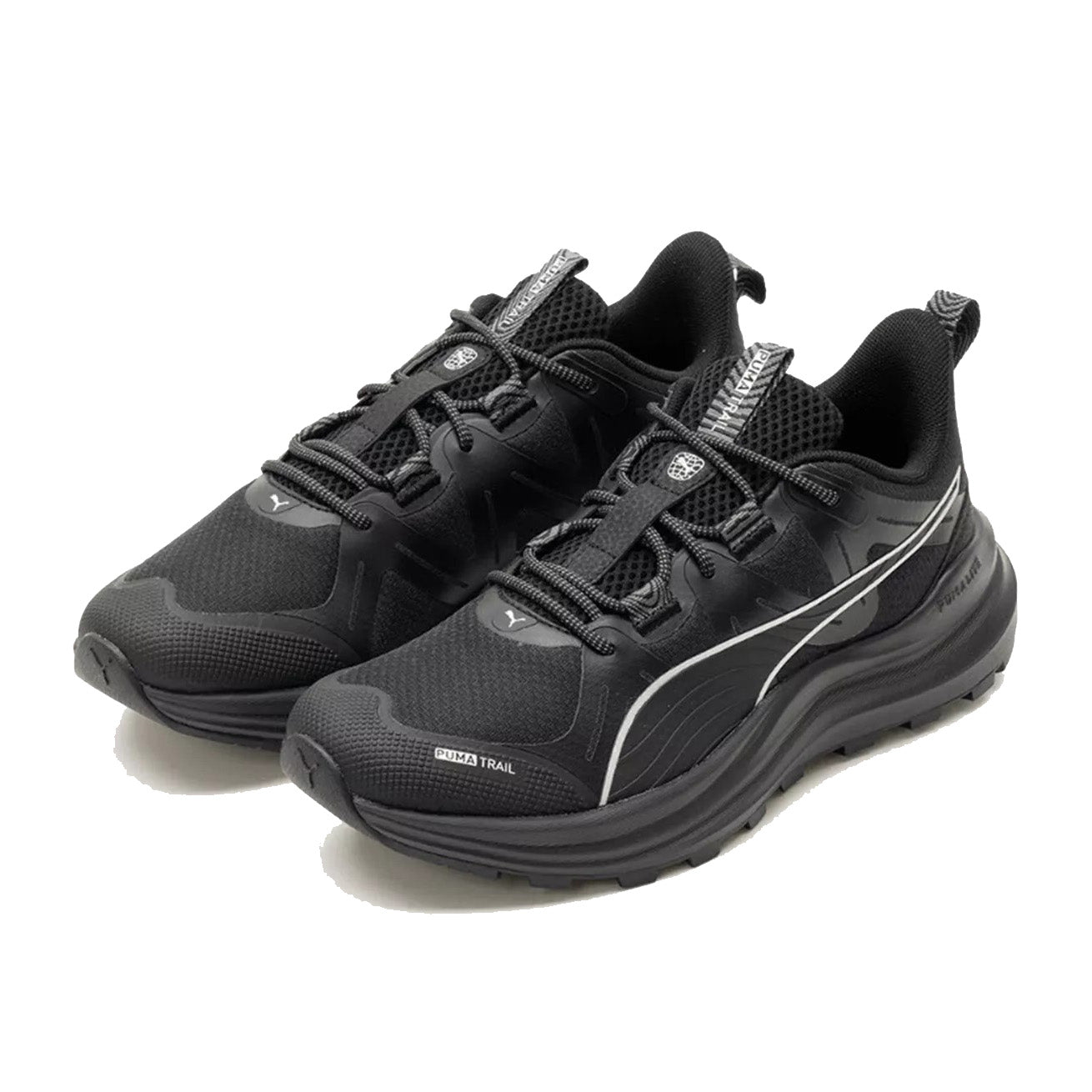 Puma – Page 3 – KHG | Official