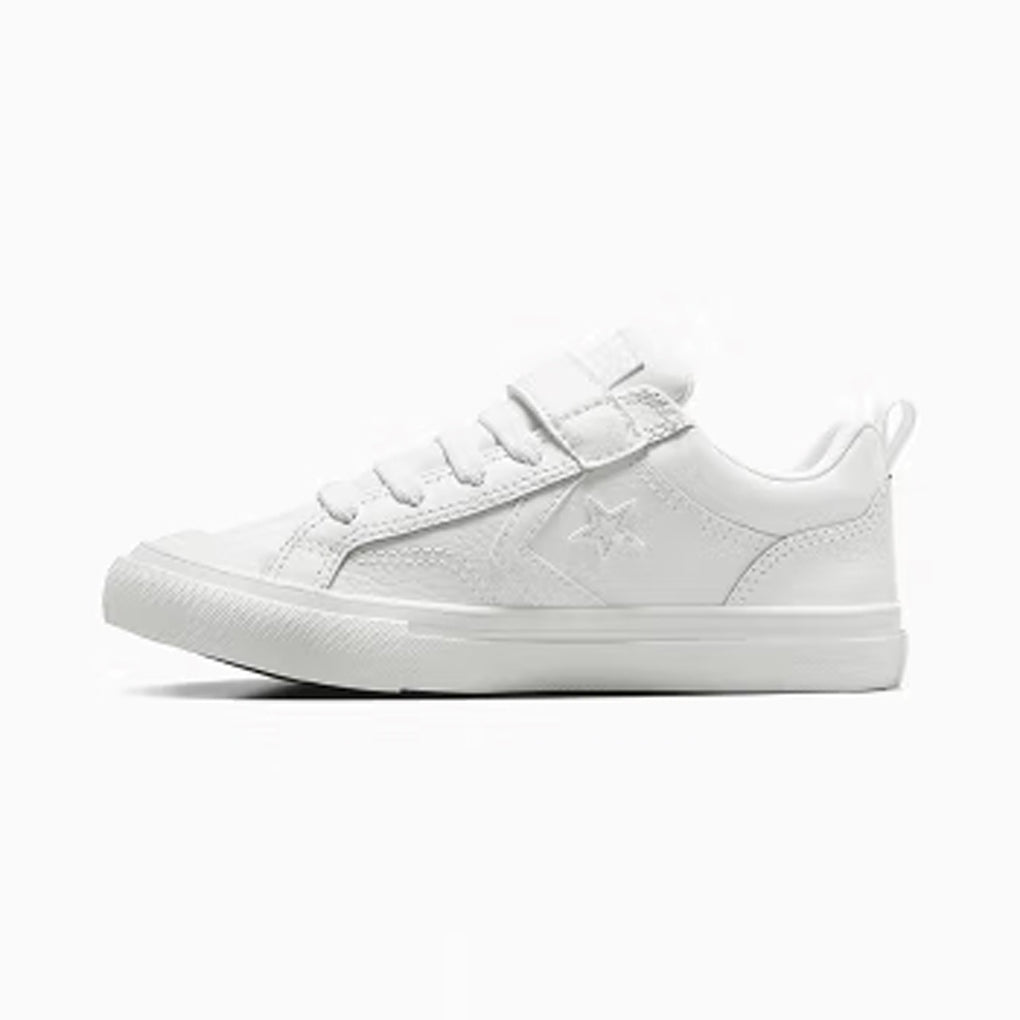 Converse Shoes Page 4 KHG Official