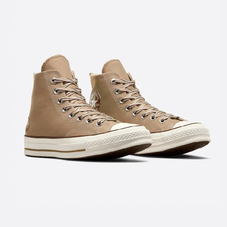 Converse tagged Converse Page 3 KHG Official