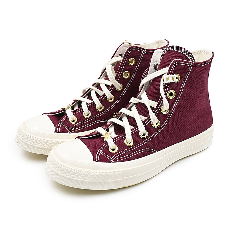 Converse 5 y 10 tijuana zeta 2025