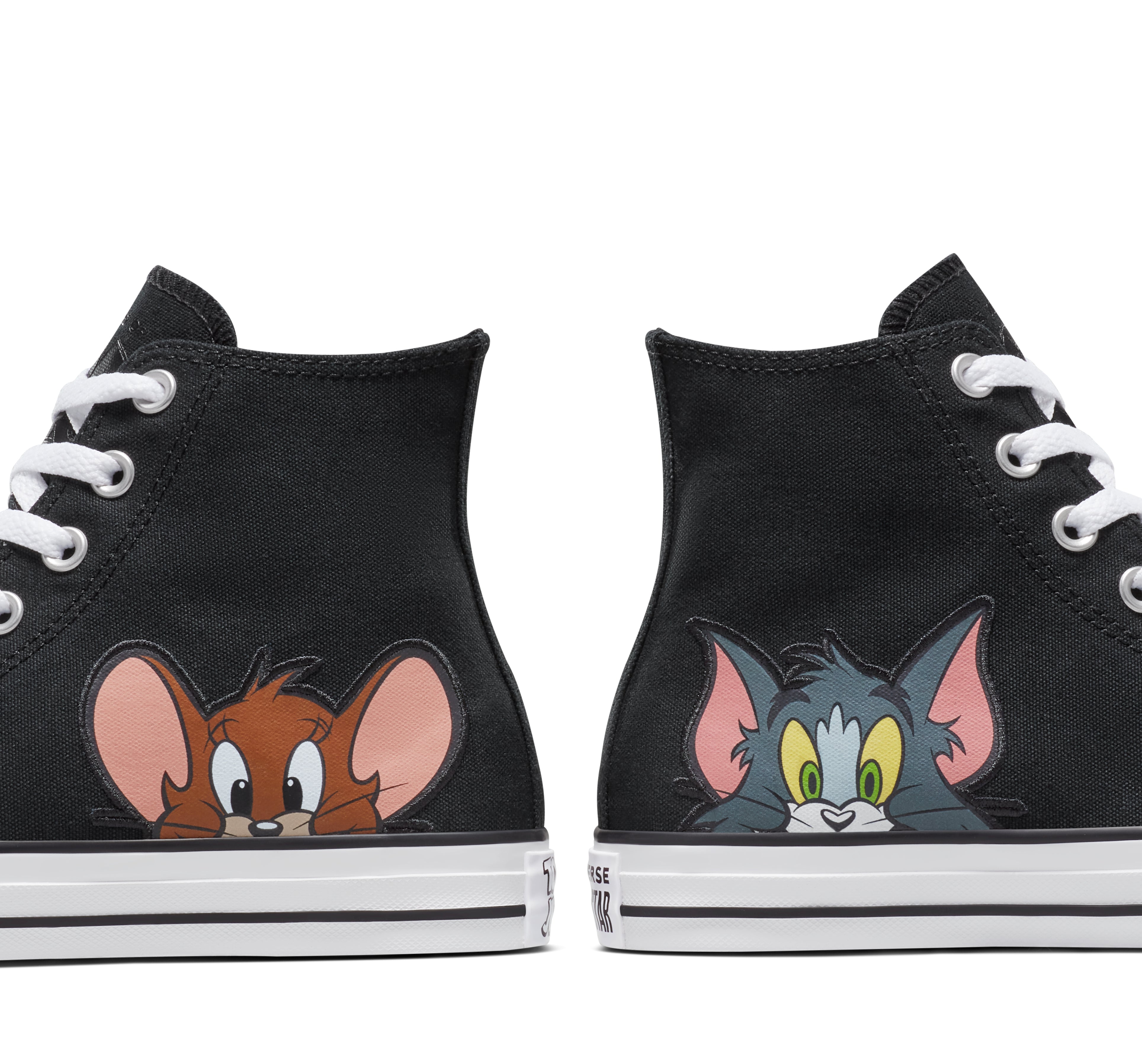Converse – tagged Converse – tagged