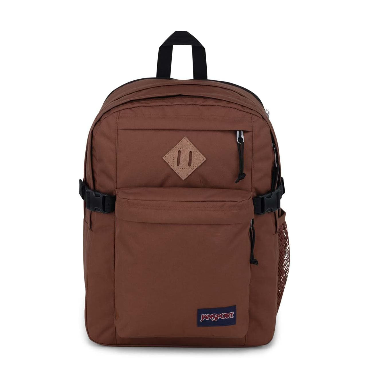 Jansport official deals