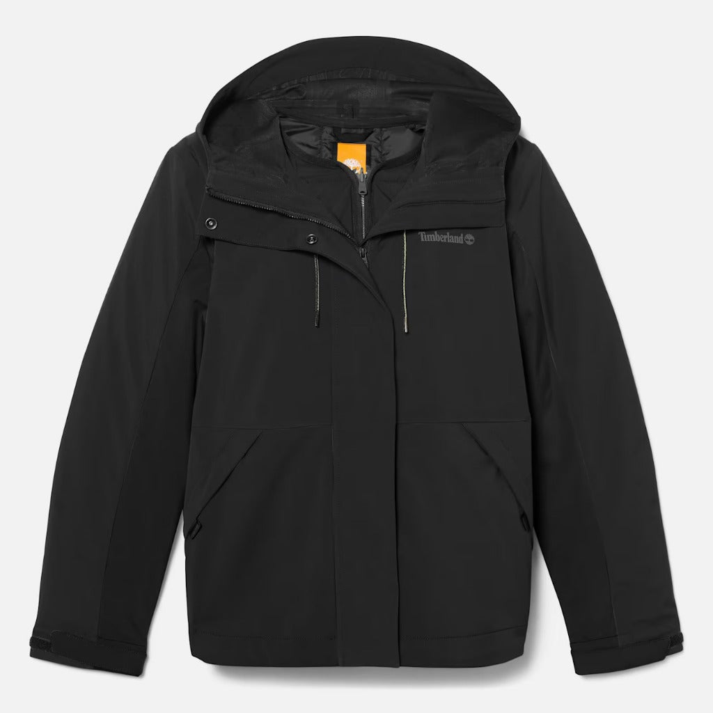 楽天市場】【公式】ティンバーランド Timberland レディース
