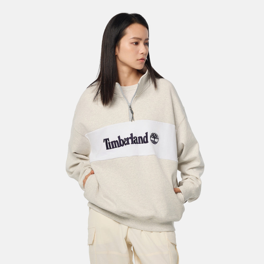 Timberland – tagged 