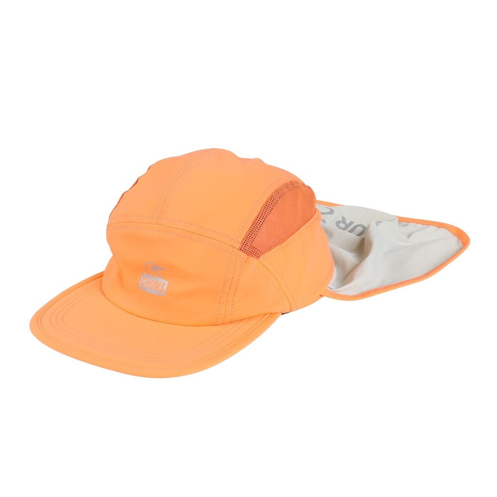 Chums Accessories 配件– Page 8 – KHG | Official