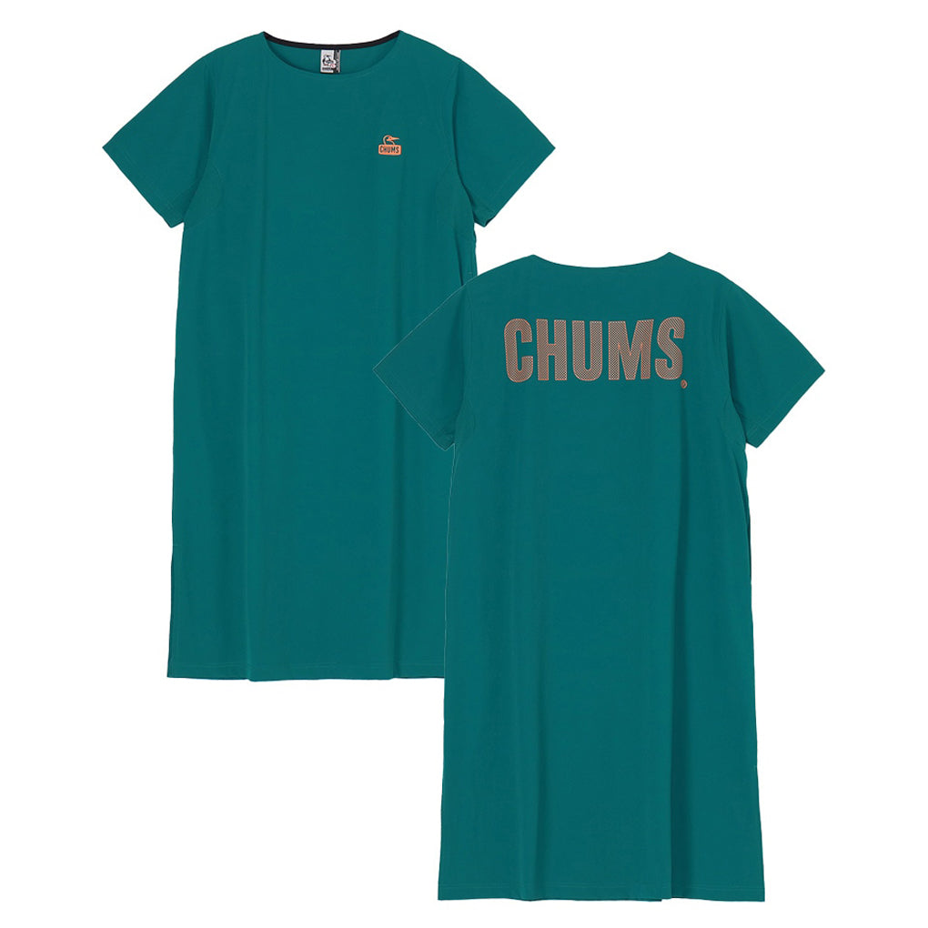 Chums – tagged 