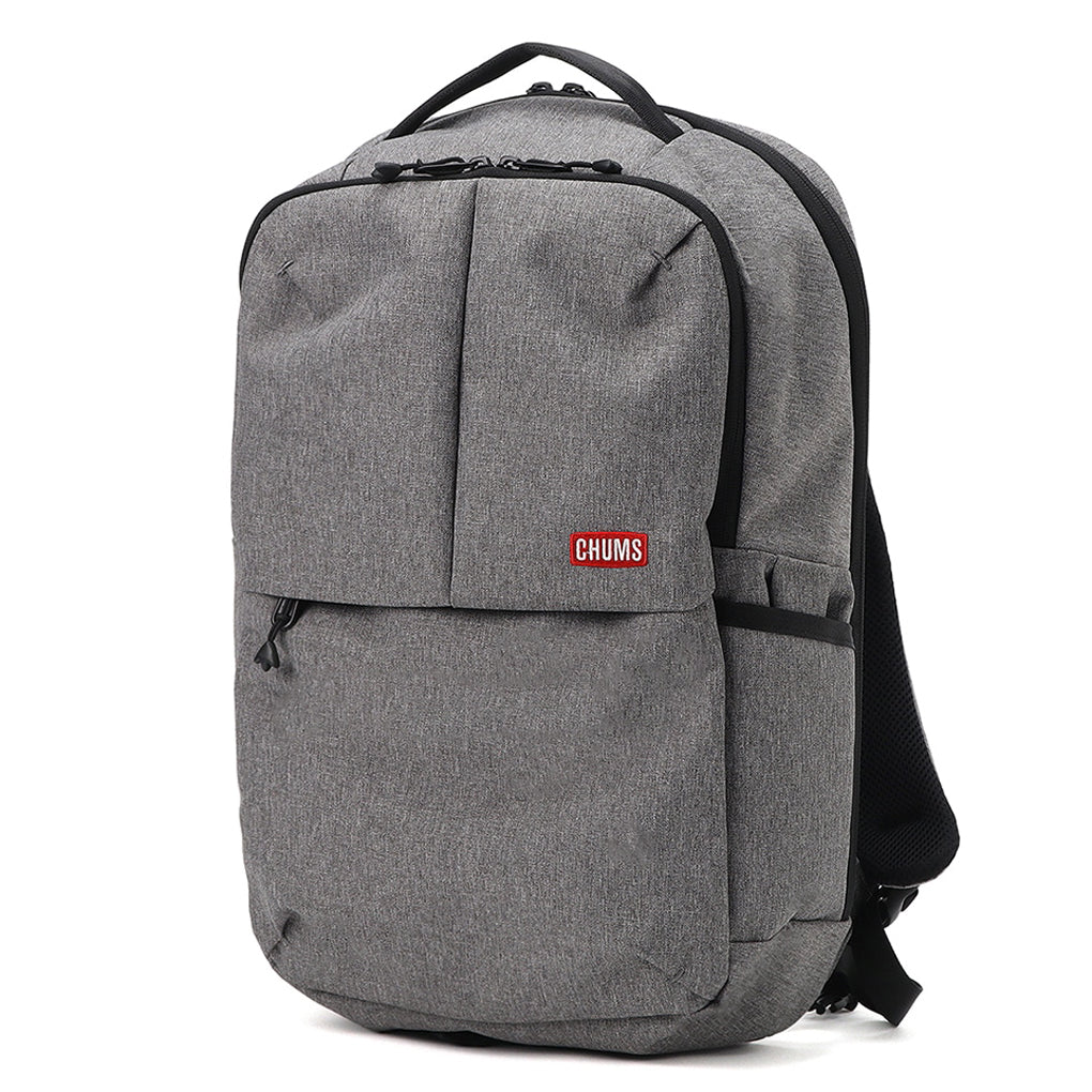 CHUMS SLC AFTERNOON DAY PACK – KHG | Official