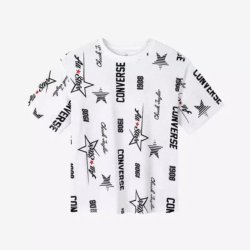Kidswear Page 9 KHG Official