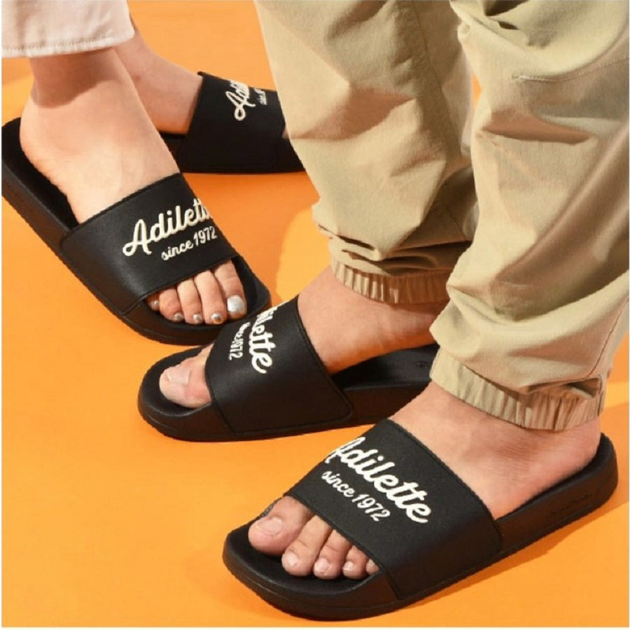 Bb98 adidas on sale