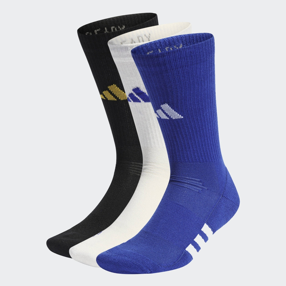 Adidas – tagged 