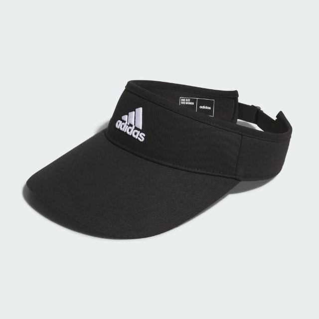 Adidas – Page 5 – KHG | Official
