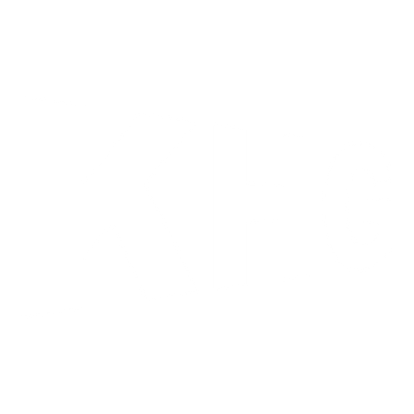 KHG | Official
