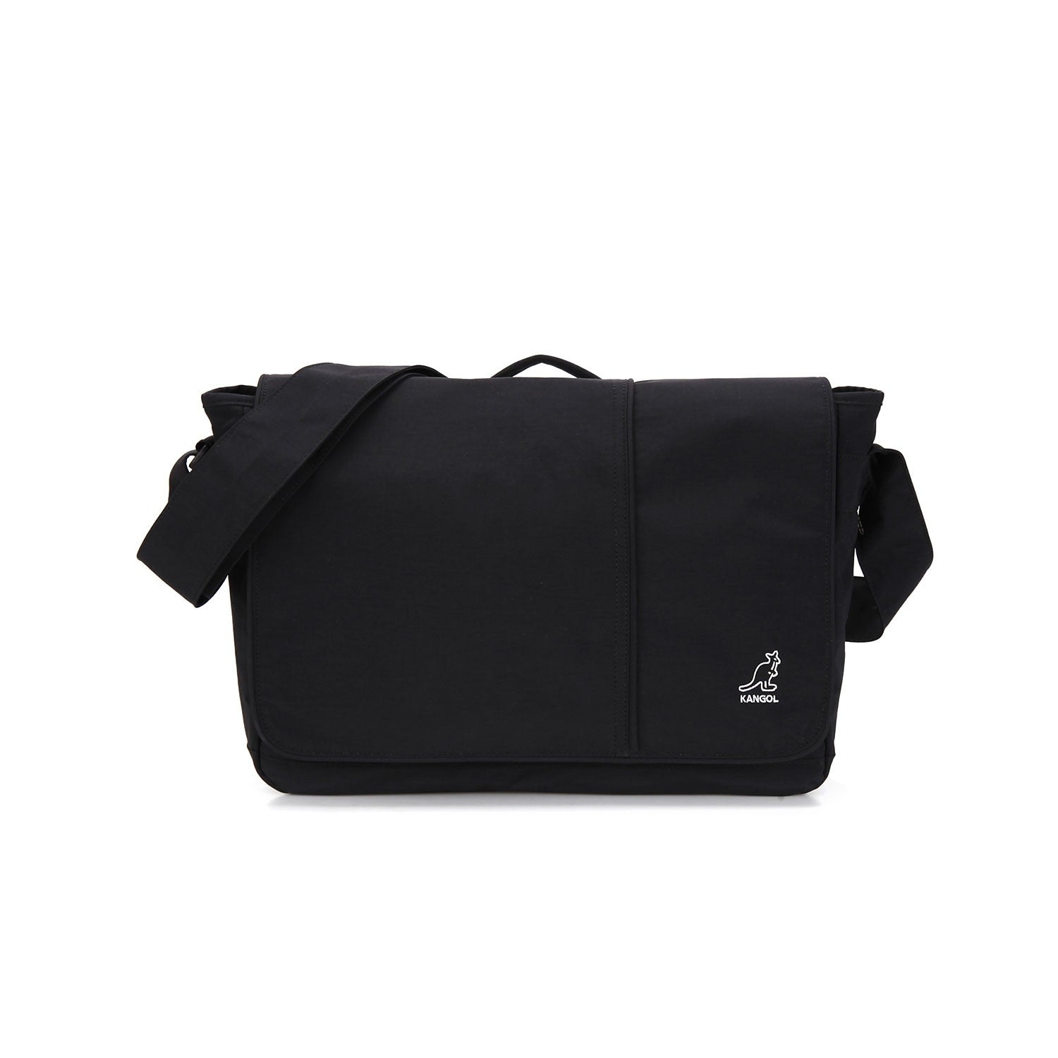Kangol Bag 隨身包– Page 4 – KHG | Official