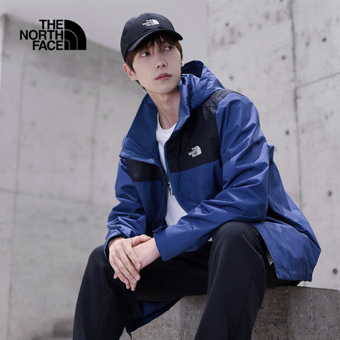 North face m sangro jacket deals