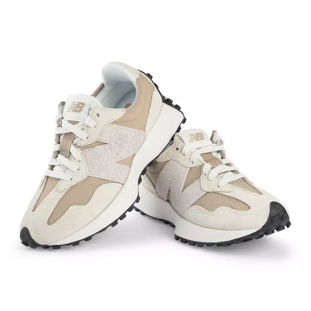 New Balance Footwear Page 3 KHG Official