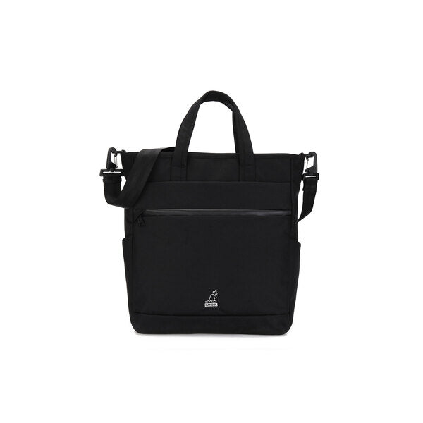 Kangol Bag 隨身包– Page 5 – KHG | Official Kangol Bag 隨身包– Page 5 – KHG | Official