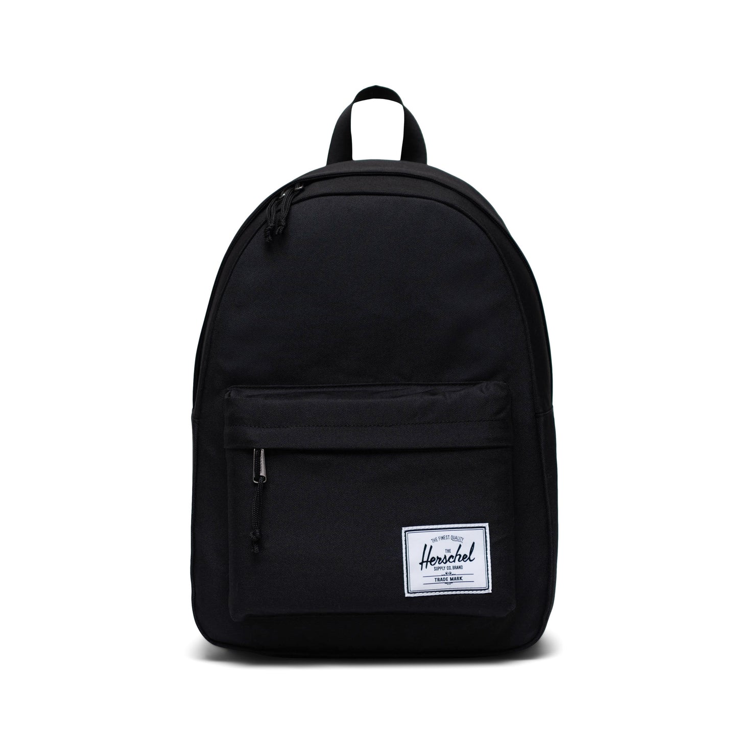 Classic™ Backpack Black