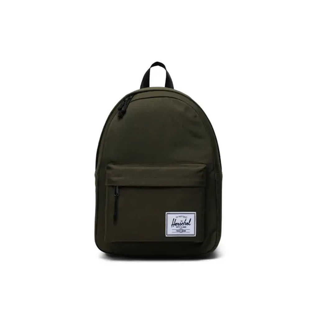 Classic™ Backpack Ivy Green