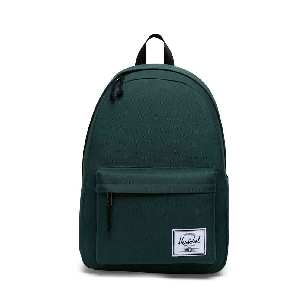 Classic™ XL Backpack Trekking Green