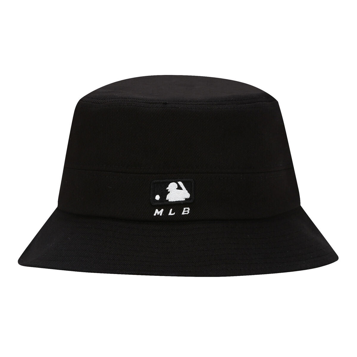Smallshadow Bucket Hat NEW YORK YANKEES