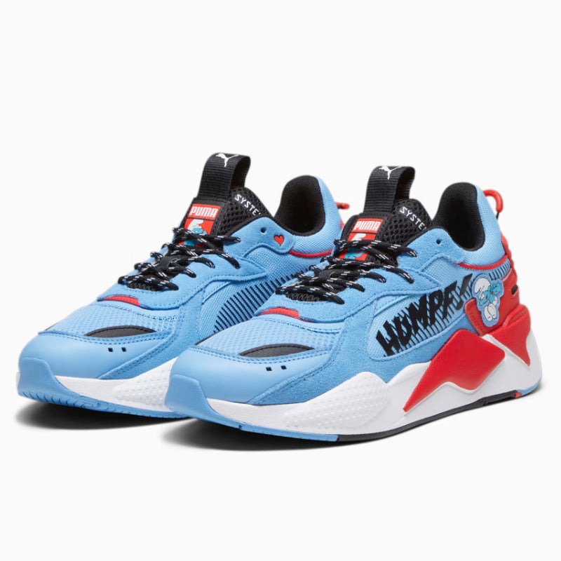 adidas 交換無料 野球 スパイク 金具 大人 アディダス ICON8