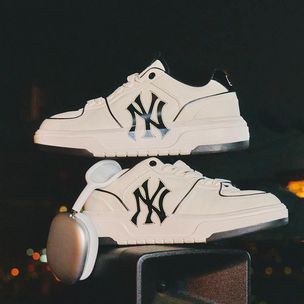MLB Shoes 鞋– Page 2 – KHG | Official