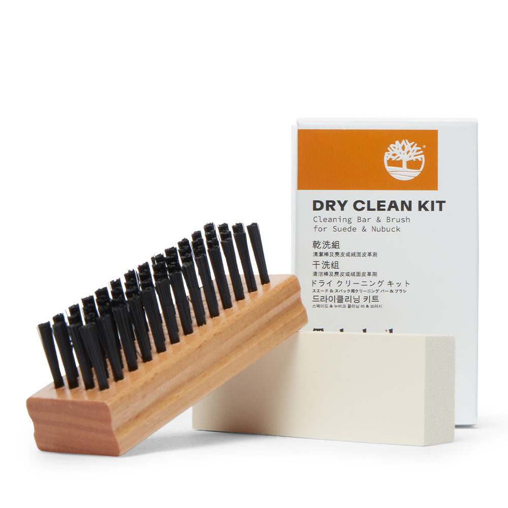 Dry Cleaning Kit Ap NO COLOR
